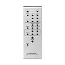 Luxman L-100 Centennial Reference