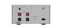 Luxman B-100 Centennial Reference