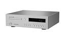 Luxman D-07X Reference