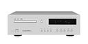 Luxman D-07X Reference