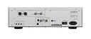 Luxman D-07X Reference