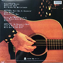 Bob Dylan MTV Unplugged (2 LP)