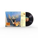 Supertramp Breakfast In America Half-Speed Mastered