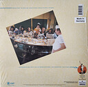 Supertramp Breakfast In America Half-Speed Mastered