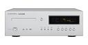 Luxman D-100C Reference