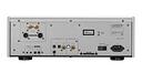 Luxman D-100C Reference