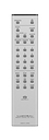 Luxman D-100C Reference