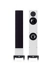 Vienna Acoustics Mozart Grand Symphony Edition Satin White