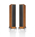 Vienna Acoustics Beethoven Concert Grand Symphony Edition Cherry
