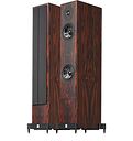 Vienna Acoustics Mozart Grand Symphony Edition Rosewood