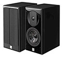 Vienna Acoustics Haydn Grand Symphony Edition Satin Black