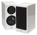 Vienna Acoustics Haydn Grand Symphony Edition Satin White