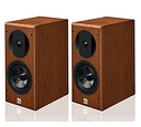 Vienna Acoustics Haydn Grand Symphony Edition Cherry