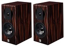 Vienna Acoustics Haydn Grand Symphony Edition Rosewood