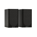 Monitor Audio Bronze 50 7G Black