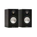 Monitor Audio Bronze 50 7G Black