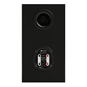 Monitor Audio Bronze 50 7G Black