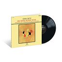 Stan Getz Big Band Bossa Nova