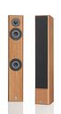 Vienna Acoustics MOZART INFINITY Cherry