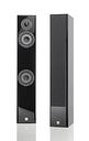 Vienna Acoustics MOZART INFINITY Piano Black