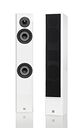 Vienna Acoustics MOZART INFINITY Piano White