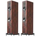 Vienna Acoustics MOZART INFINITY Rosewood