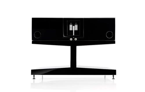 Vienna Acoustics KLIMT Poetry Piano Black