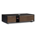Ruark Audio R410 Satin Charcoal