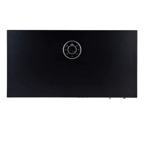 Ruark Audio R410 Satin Charcoal