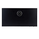 Ruark Audio R410 Satin Charcoal