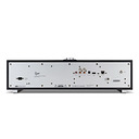 Ruark Audio R410 Satin Charcoal