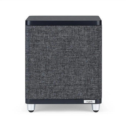Ruark Audio RS1 Satin Charcoal