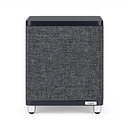 Ruark Audio RS1 Satin Charcoal