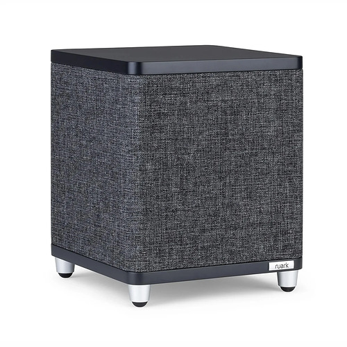 Ruark Audio RS1 Satin Charcoal