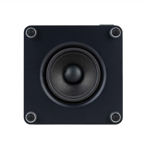 Ruark Audio RS1 Satin Charcoal