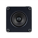 Ruark Audio RS1 Satin Charcoal