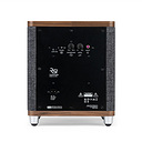 Ruark Audio RS1 Satin Charcoal