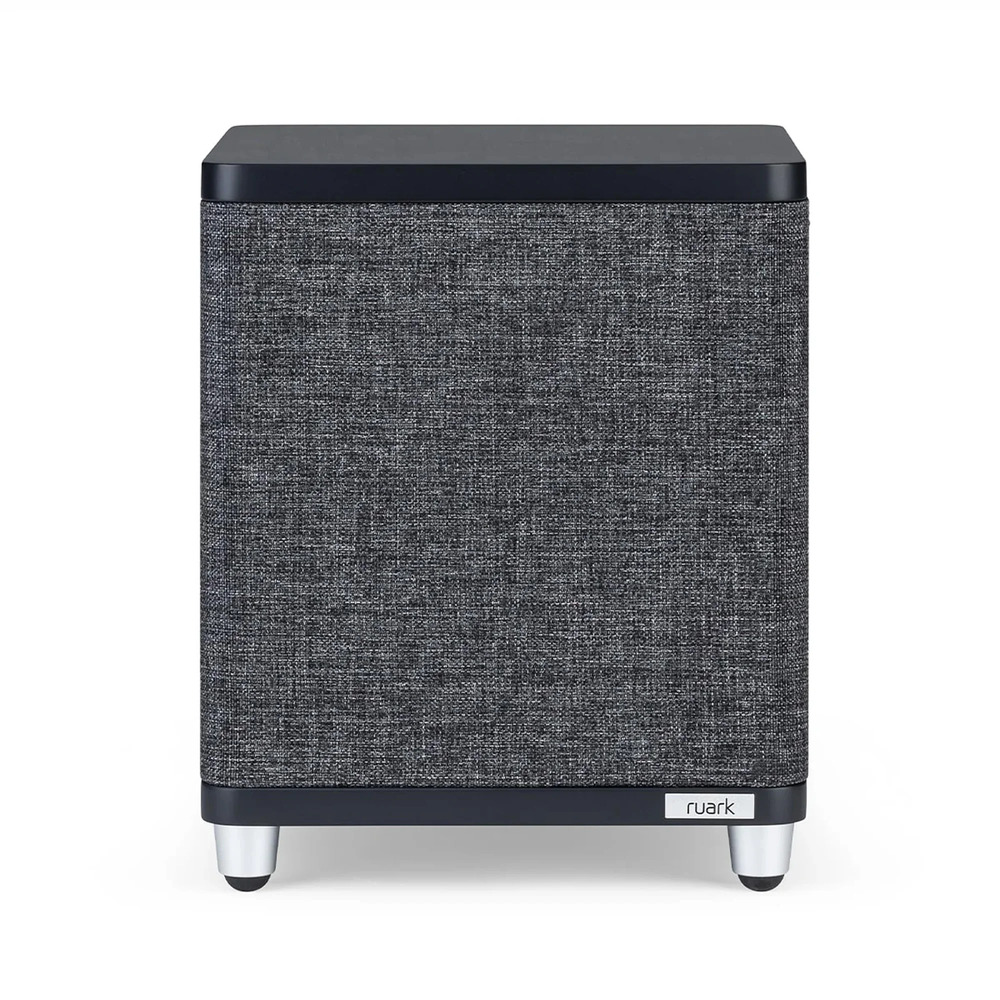 Ruark Audio RS1 Satin Charcoal