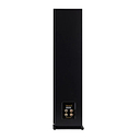 Ruark Audio Talisman-R Fused Walnut