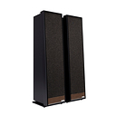 Ruark Audio Talisman-R Satin Charcoal