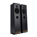 Ruark Audio Talisman-R Satin Charcoal