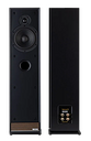 Ruark Audio Talisman-R Satin Charcoal