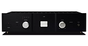 Soul Note A-0 ver.2 Black