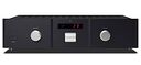 Soul Note A-1 ver.2 Black