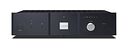 Soul Note E-1 ver.2 Black