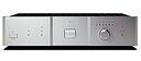 Soul Note E-1 ver.2 Silver