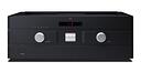 Soul Note A-2 ver.2 Black