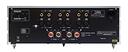 Soul Note A-2 ver.2 Black