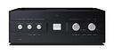 Soul Note E-2 ver.2 Black