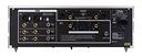 Soul Note E-2 ver.2 Black